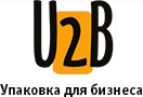 U2B